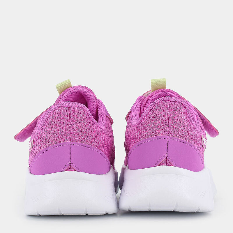 BAMBINA da BAMBINI | SPORTIVE PUMA