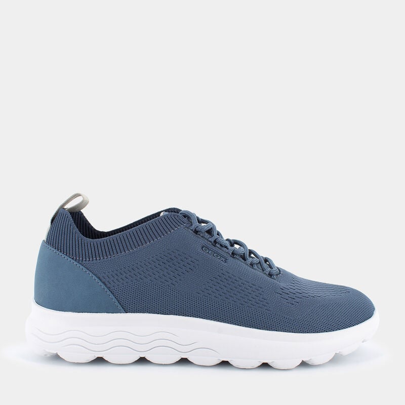 SCARPE da UOMO | SNEAKERS GEOX