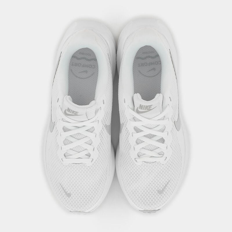 SCARPE da DONNA | SPORTIVE NIKE