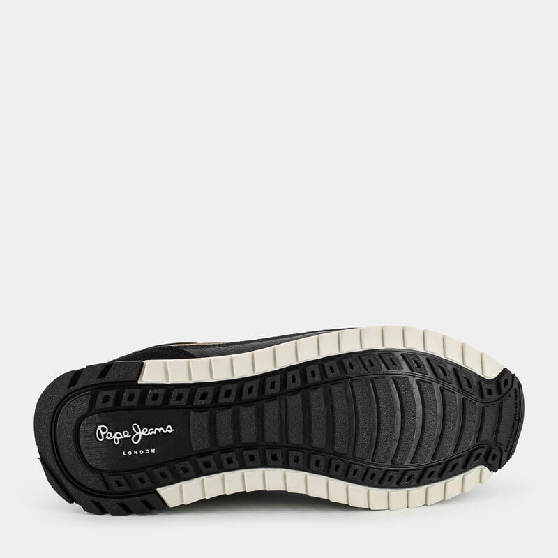 SCARPE da UOMO | SNEAKERS PEPE JEANS