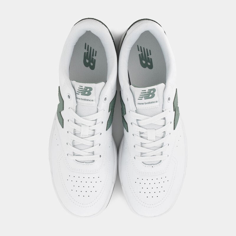 SCARPE da UOMO | SPORTIVE NEW BALANCE