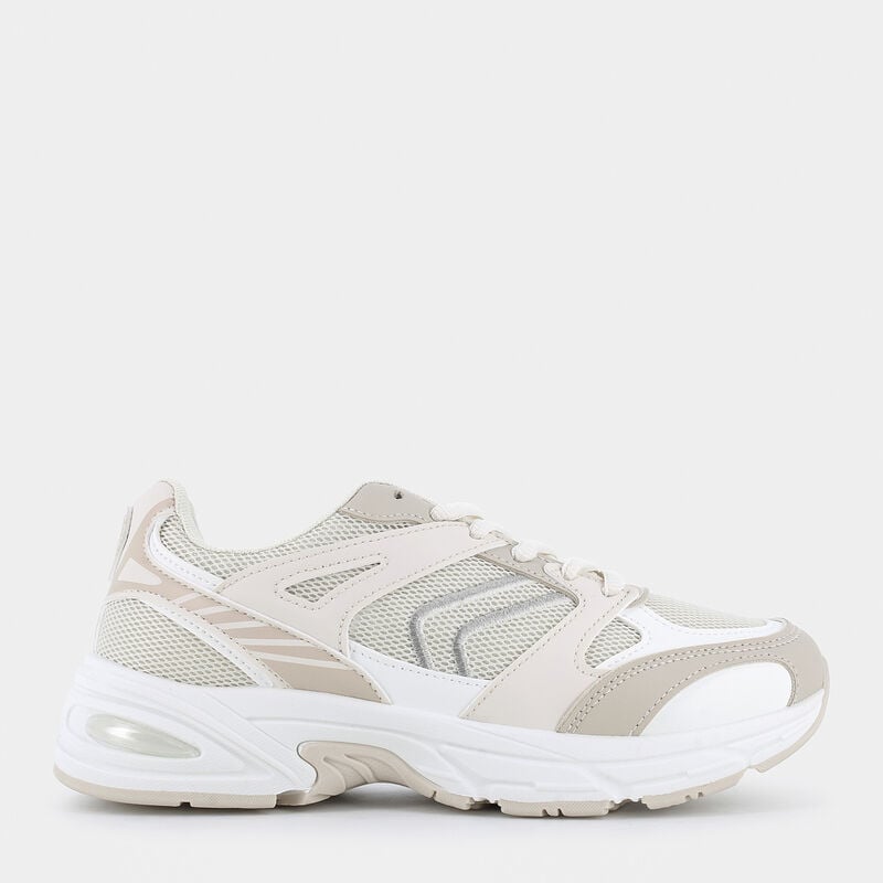 SCARPE da DONNA | SPORTIVE YOUSM