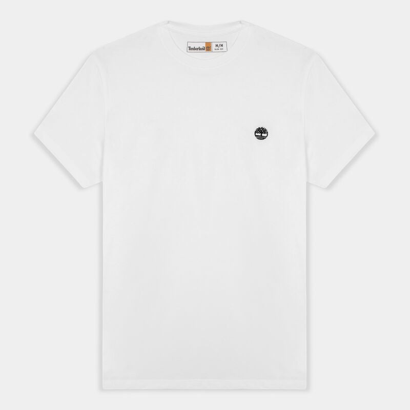 ABBIGLIAMENTO da UOMO | T TIMBERLAND