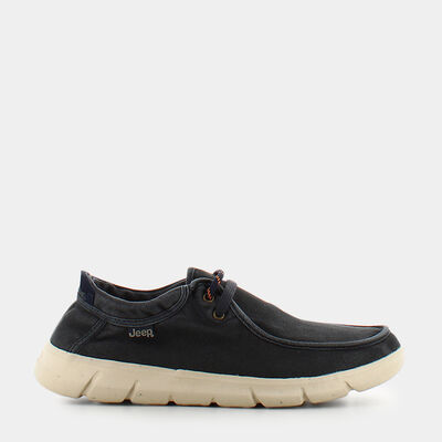 SCARPE da UOMO | STRINGATE JEEP