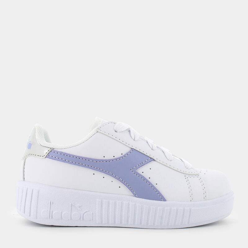 BAMBINA da BAMBINI | SPORTIVE DIADORA
