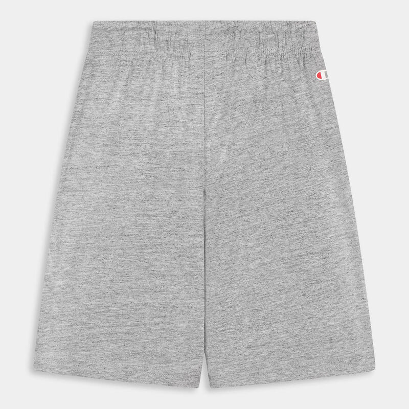 BAMBINO da BAMBINI | ABBIGLIAMENTO CHAMPION