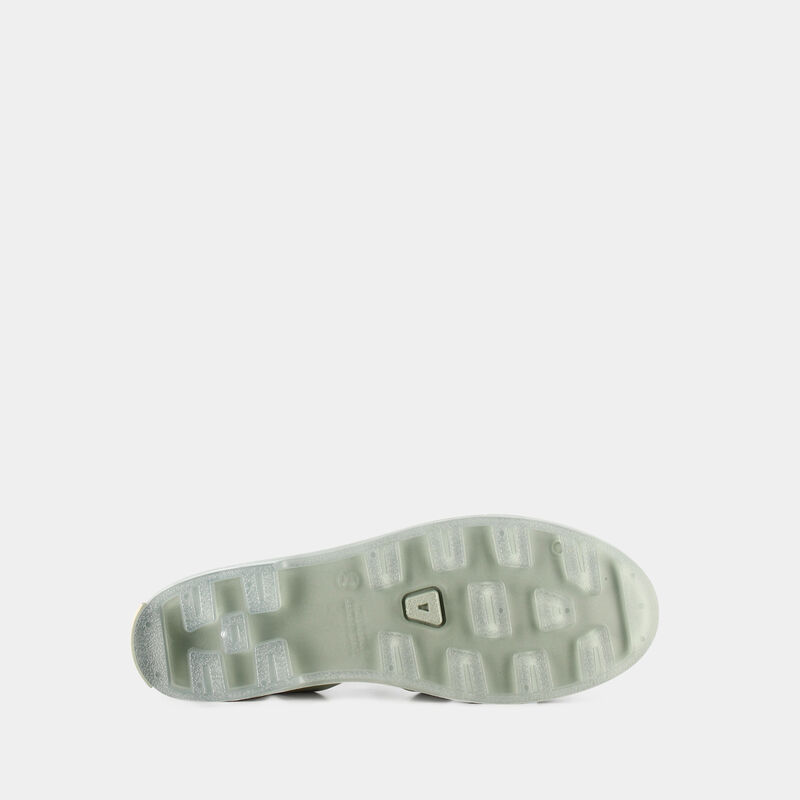 SCARPE da DONNA | CIABATTE TONI PONS