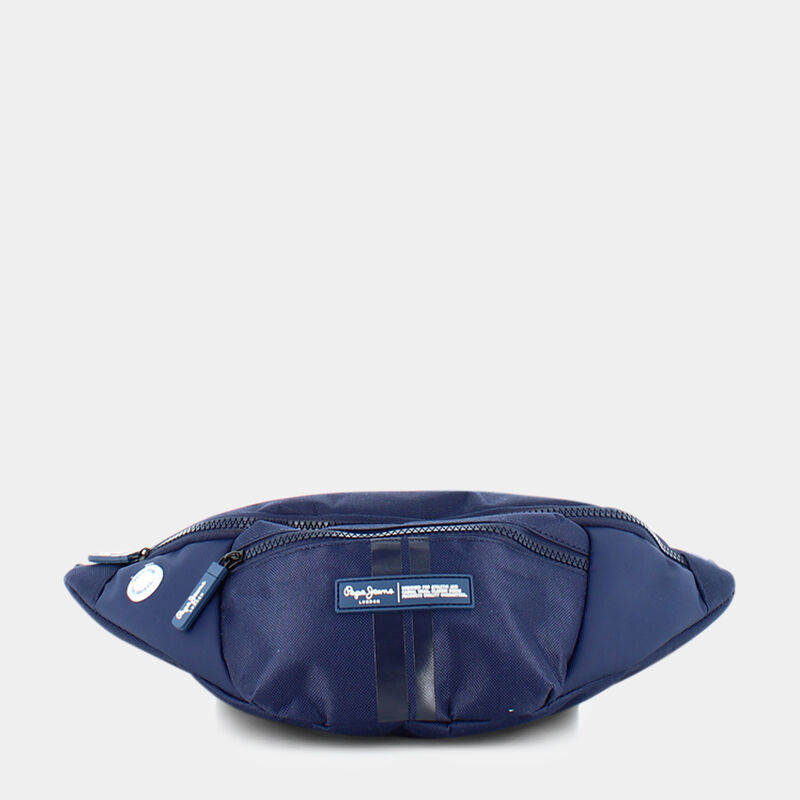 BORSE da UOMO | ACCESSORI PEPE JEANS