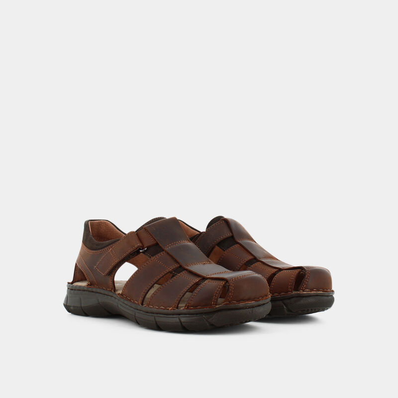 SCARPE da UOMO | SANDALI ESSEM