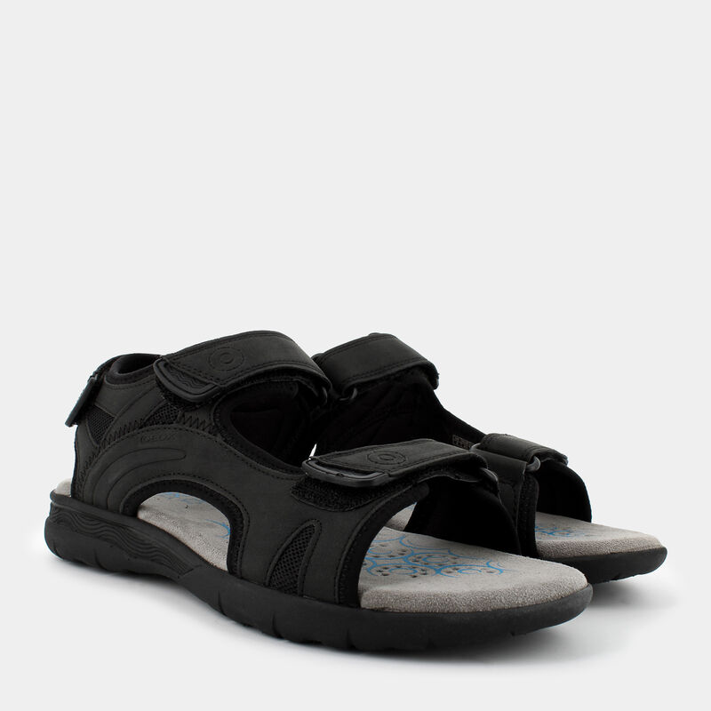 SCARPE da UOMO | SANDALI GEOX