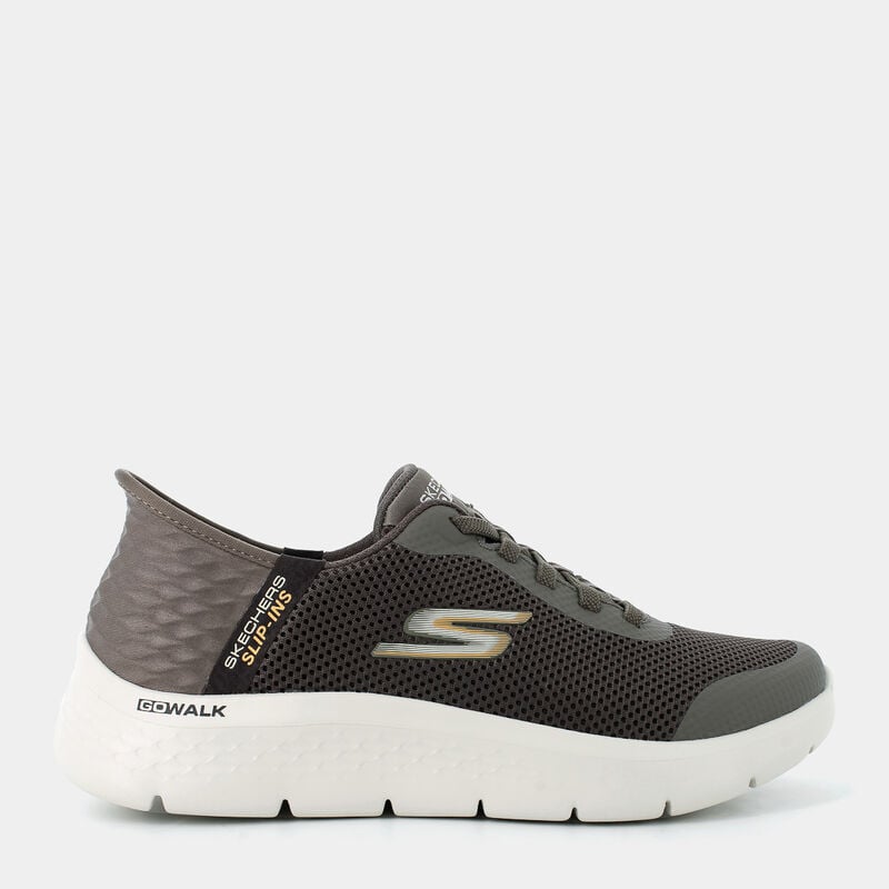 SCARPE da UOMO | SPORTIVE SKECHERS