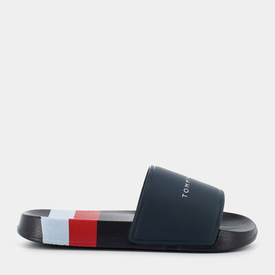 BAMBINO da BAMBINI | CIABATTE TOMMY HILFIGER
