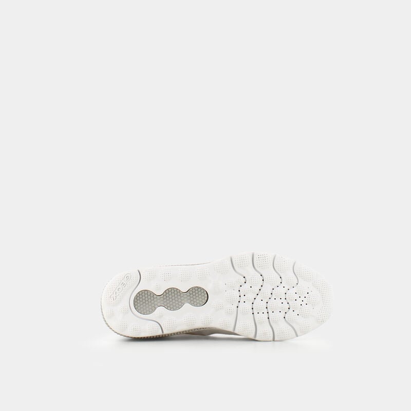 SCARPE da UOMO | SNEAKERS GEOX
