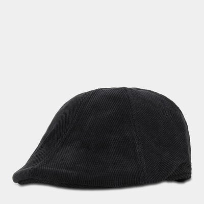 ABBIGLIAMENTO da UOMO | ACCESSORI PIETRINI LAB