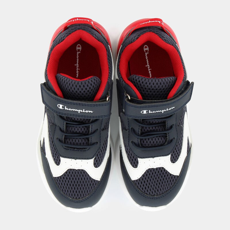 BAMBINO da BAMBINI | SPORTIVE CHAMPION