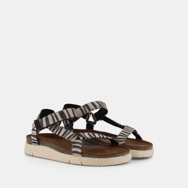 SCARPE da DONNA | SANDALI JEEP