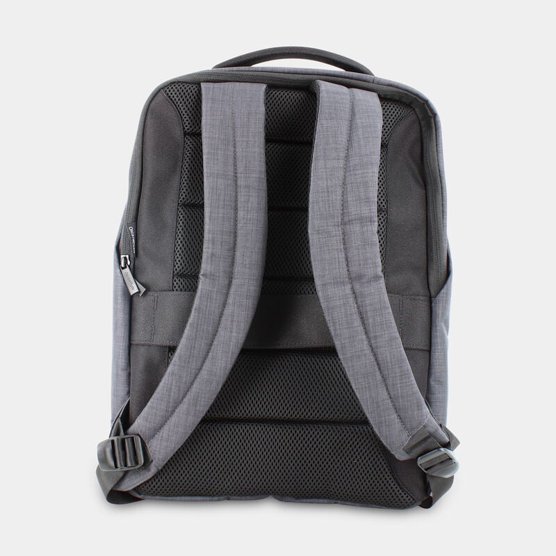 CO20 da OSCAR&T OT | 04 DARK GREY CO OSCAR&THAIS