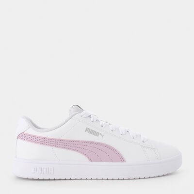 BAMBINA da BAMBINI | SPORTIVE PUMA