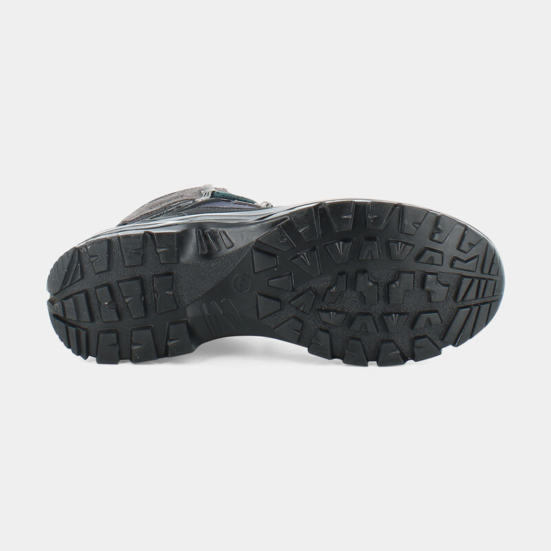 SCARPE da UOMO | SPORTIVE GRISPORT