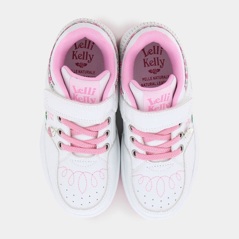 BAMBINA da BAMBINI | SPORTIVE LELLI KELLY
