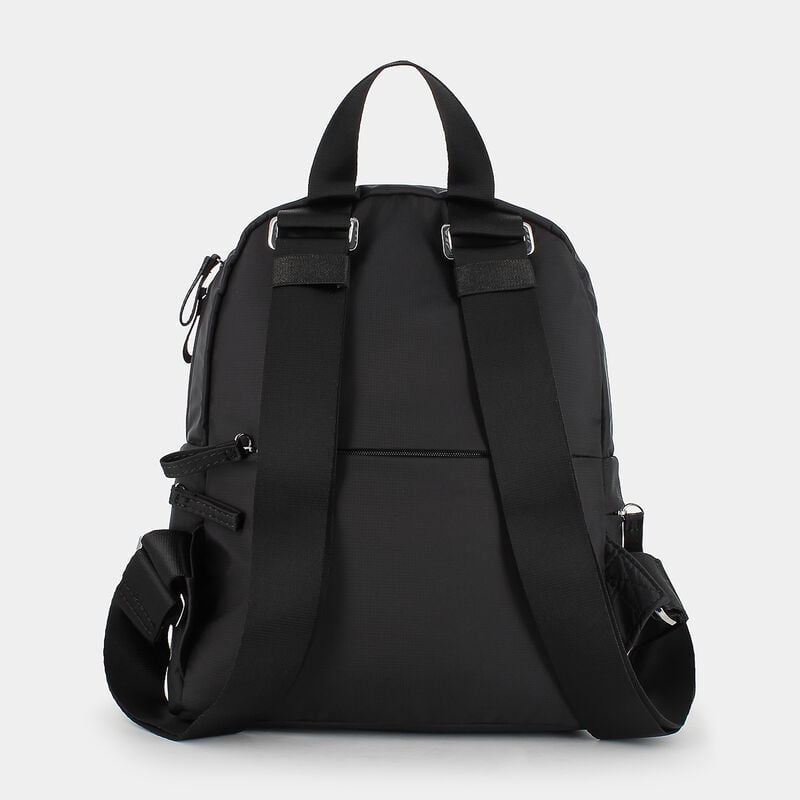null da SAMSONI KP0009053 MOVE5.0 BLACK I25 | null SAMSONITE