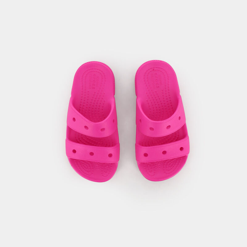 BAMBINA da BAMBINI | CIABATTE CROCS