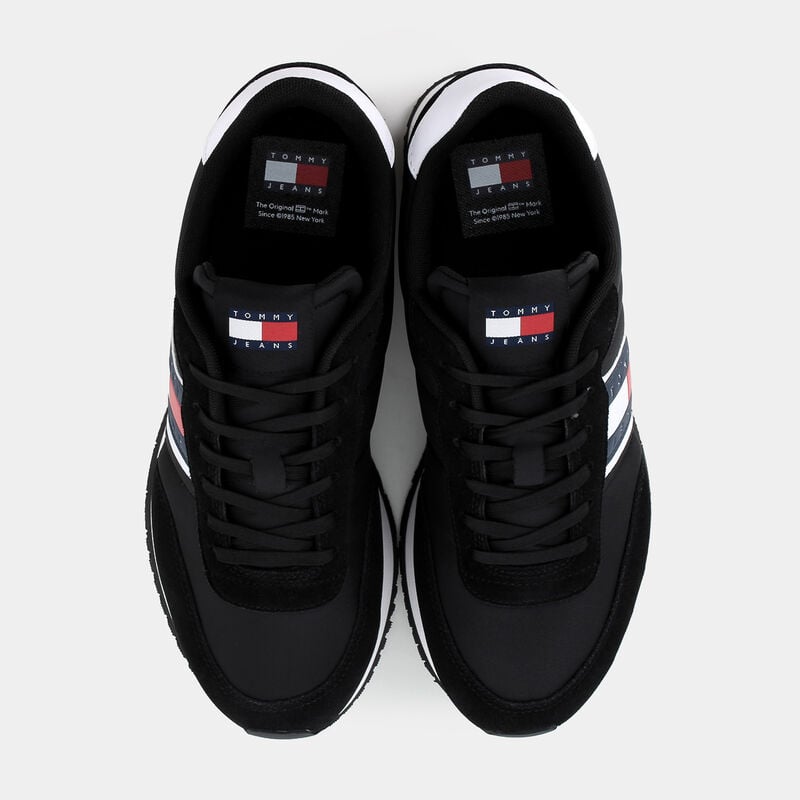 SCARPE da UOMO | SNEAKERS TOMMY JEANS