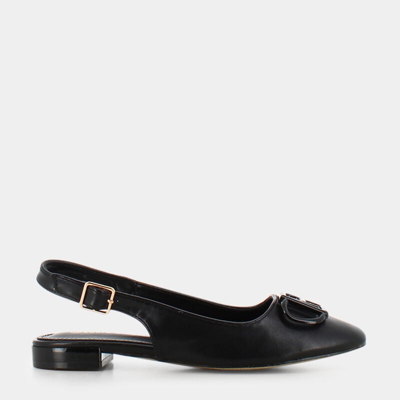 SCARPE da DONNA | BALLERINE LAURA BIAGIOTTI