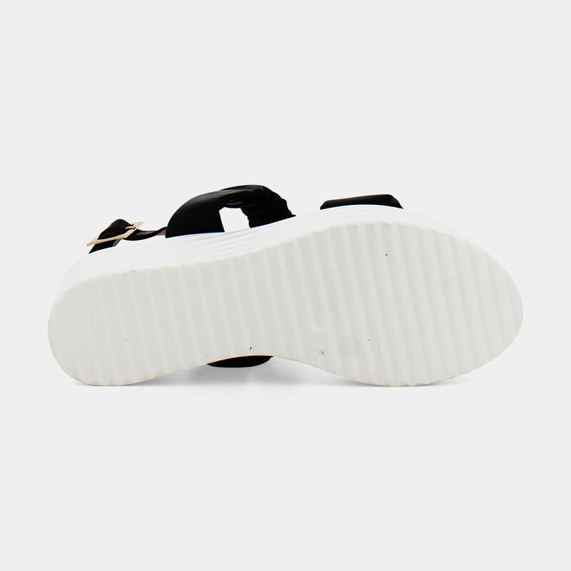 SCARPE da DONNA | SANDALI SOLO SOPRANI