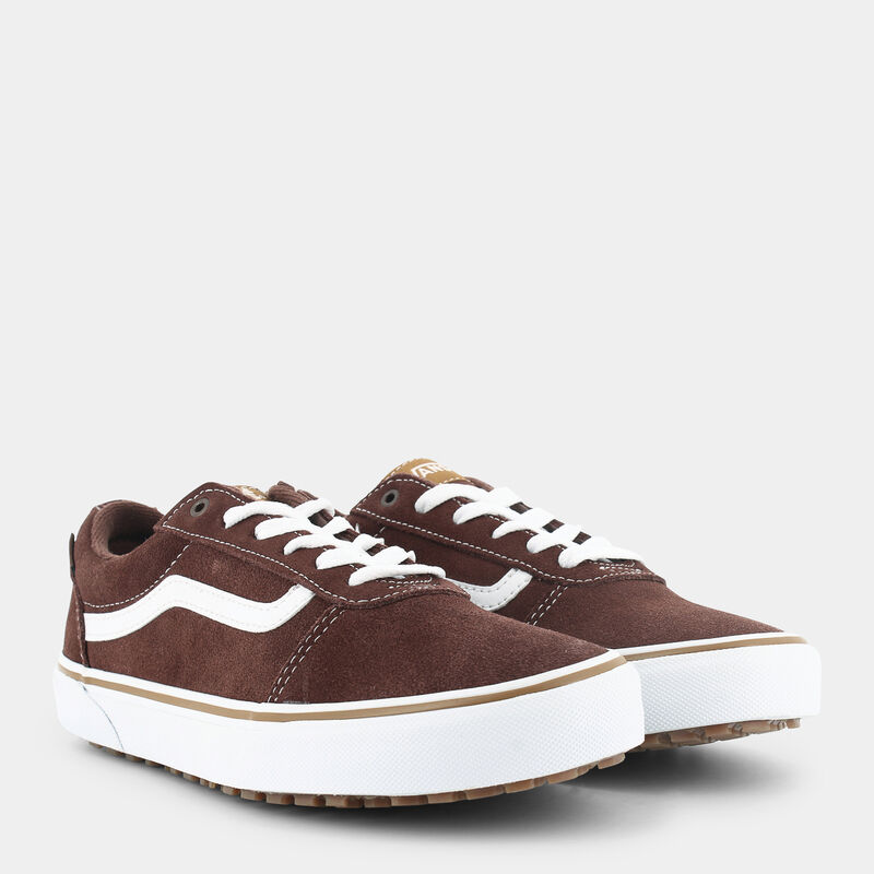 BAMBINO da BAMBINI | SPORTIVE VANS