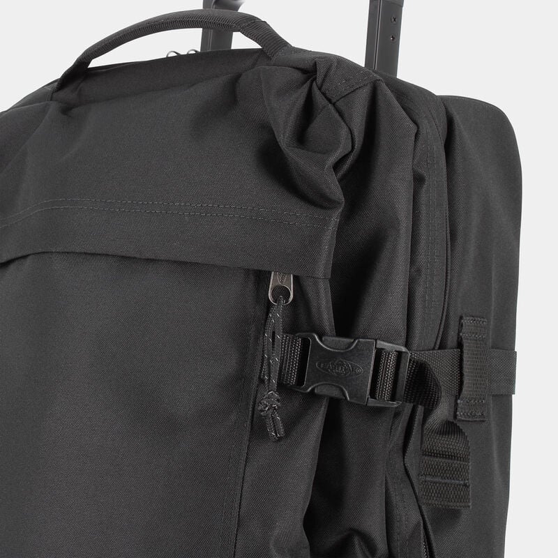 null da EASTPAK EK00096L STRAPVE 008 I23 | null EASTPAK
