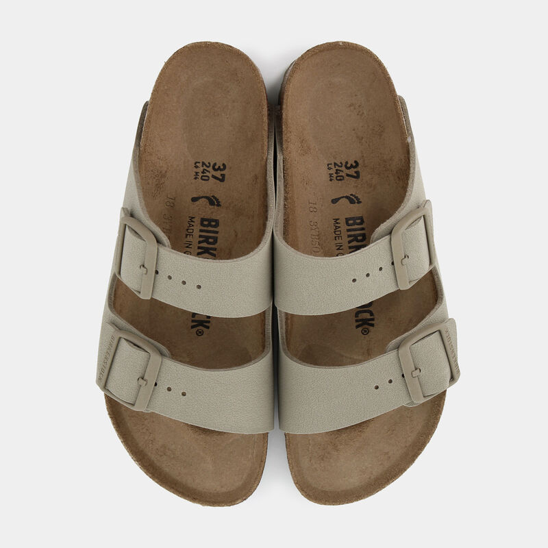SCARPE da DONNA | SANDALI BIRKENSTOCK