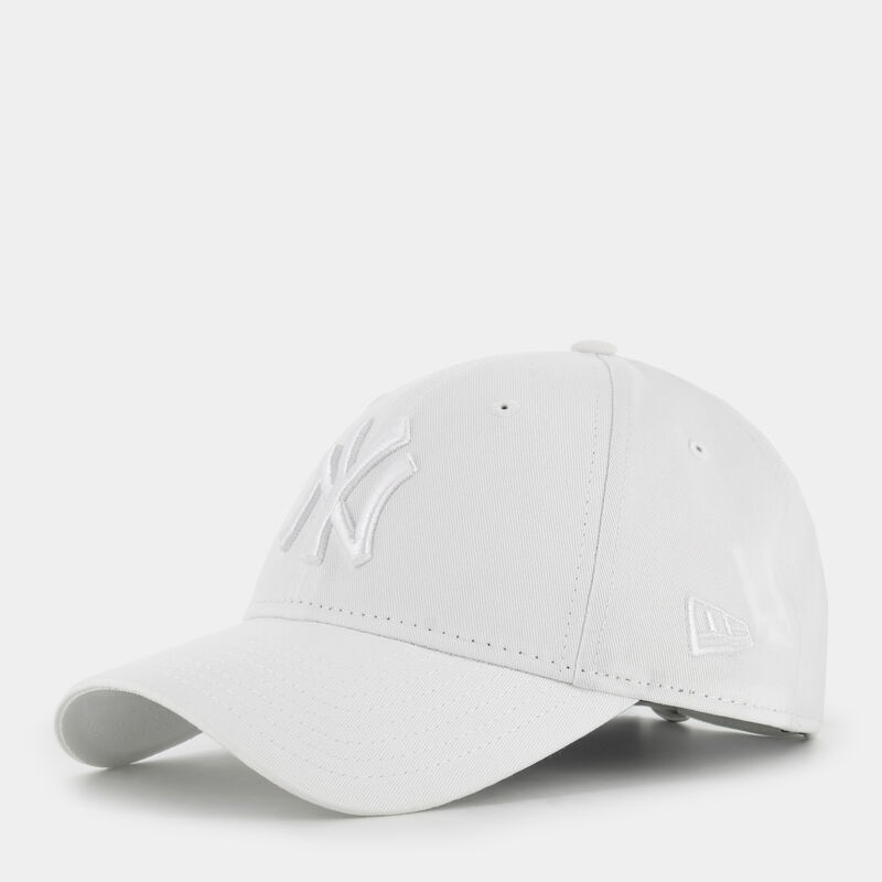 null da NEW ERA 60471460 NY WHIWHI E26 | null NEW ERA