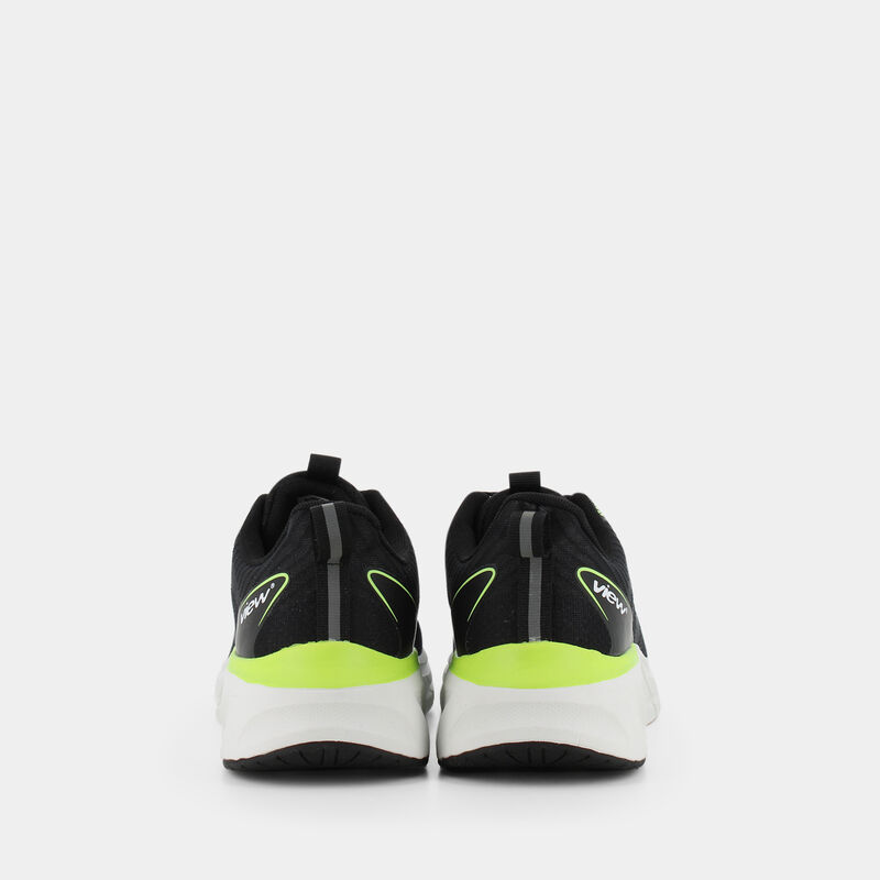 SCARPE da UOMO | SPORTIVE VIEW