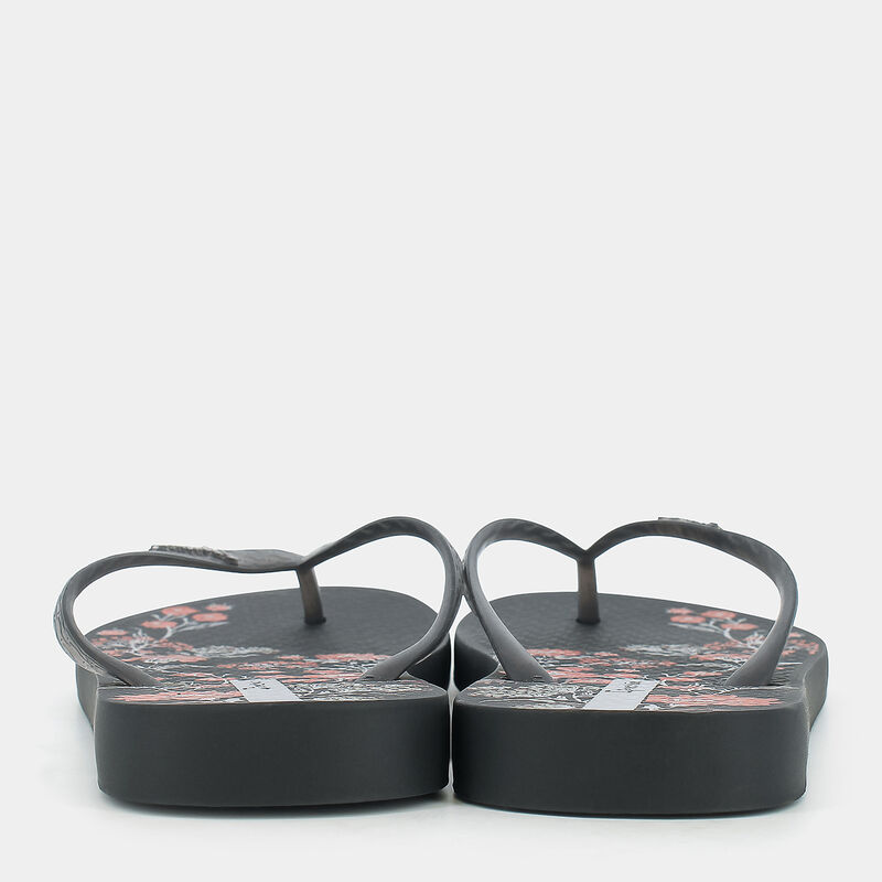 SCARPE da DONNA | INFRADITO IPANEMA
