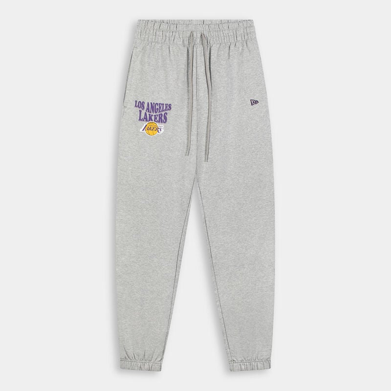 ABBIGLIAMENTO da UOMO | PANTALONI NEW ERA