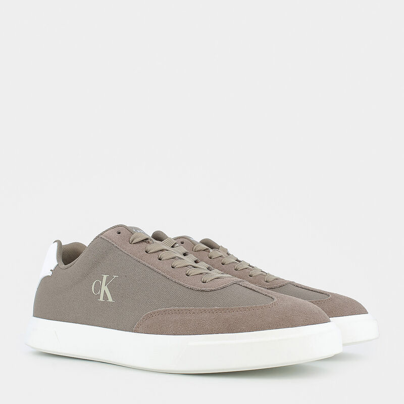 SCARPE da UOMO | SNEAKERS CALVIN KLEIN