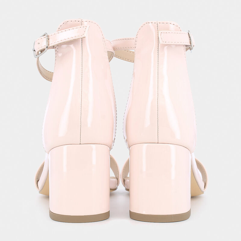 SCARPE da DONNA | SANDALI SHEEN