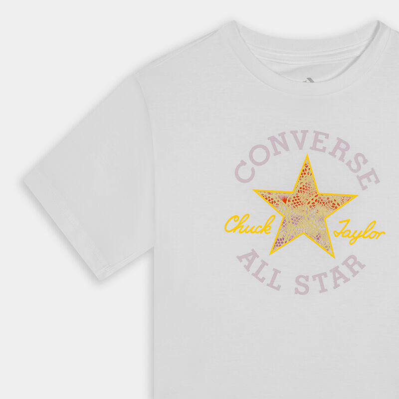 ABBIGLIAMENTO da DONNA | T CONVERSE