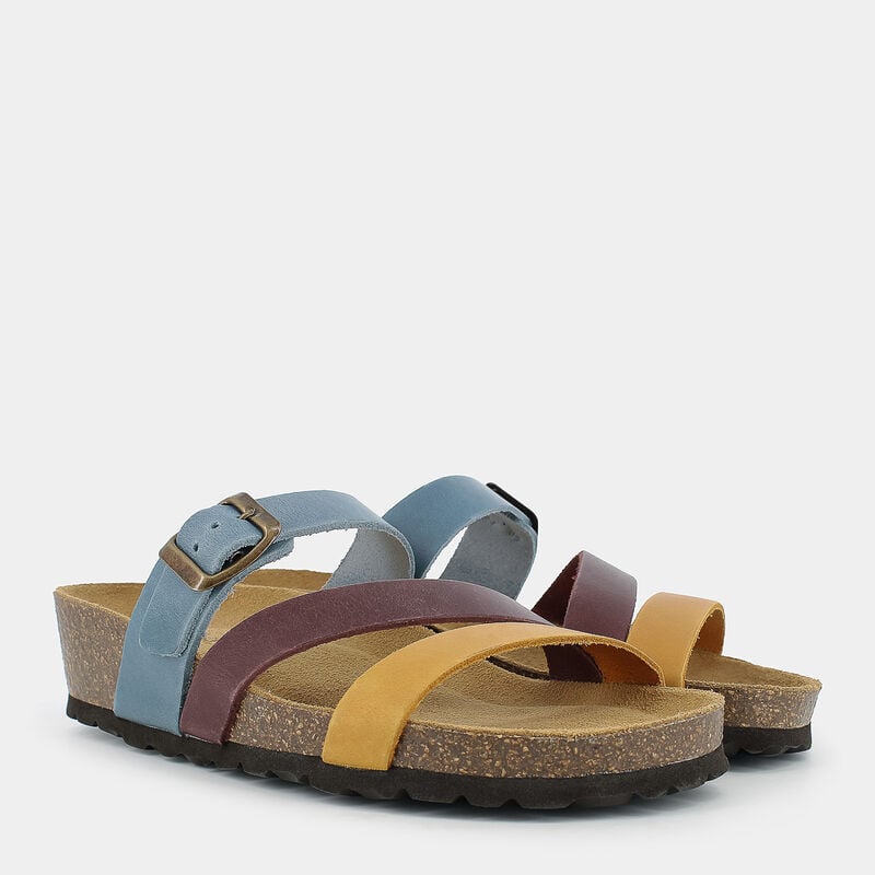 SCARPE da DONNA | SANDALI ESSEM