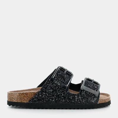 SCARPE da DONNA | SANDALI COLORS OF CALIFORNIA