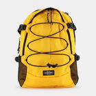 swatch GIALLO