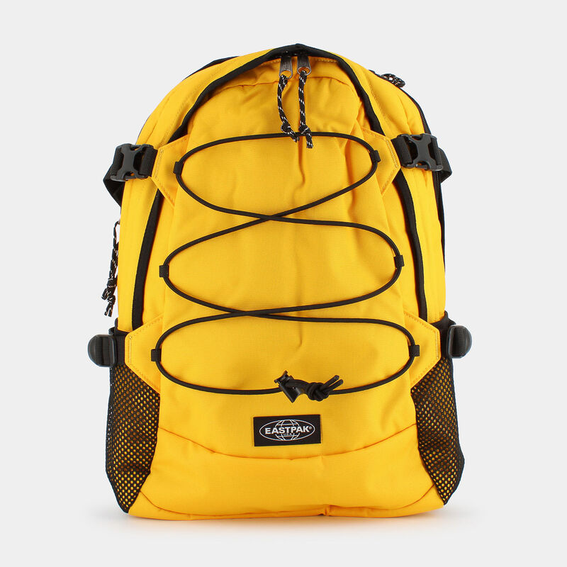 null da EASTPAK EK0A5BFZ GERYS 1K1 E24 | null EASTPAK