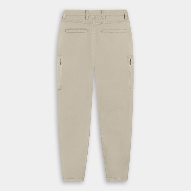 ABBIGLIAMENTO da UOMO | PANTALONI PIETRINI LAB