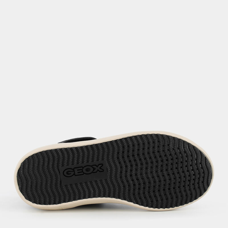 BAMBINA da BAMBINI | SNEAKERS GEOX