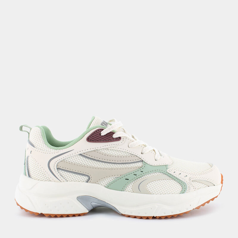 SCARPE da DONNA | SPORTIVE YOUSM