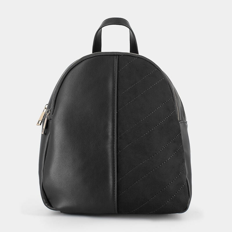 null da MARINA  MB0639BK1  BLACK I25 | null MARINA GALANTI