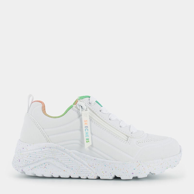 BAMBINA da BAMBINI | SPORTIVE SKECHERS