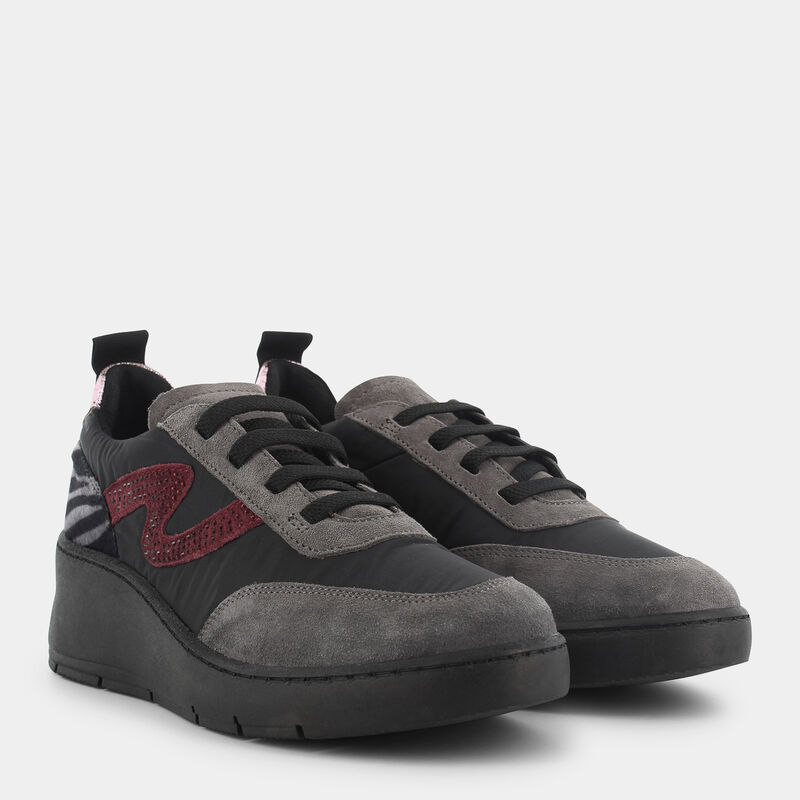 SCARPE da DONNA | SNEAKERS LADY NICE
