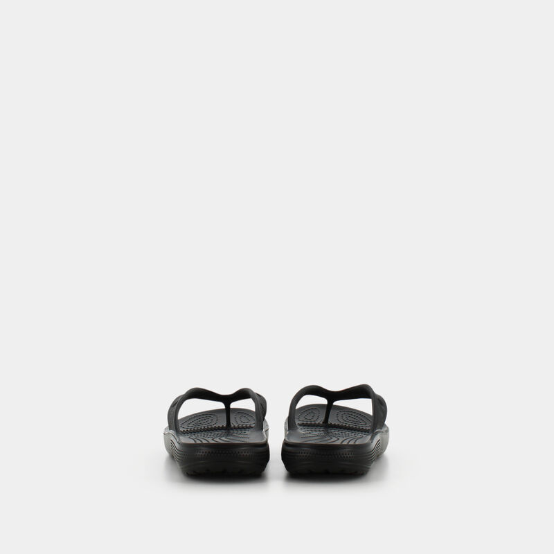 SCARPE da DONNA | INFRADITO CROCS
